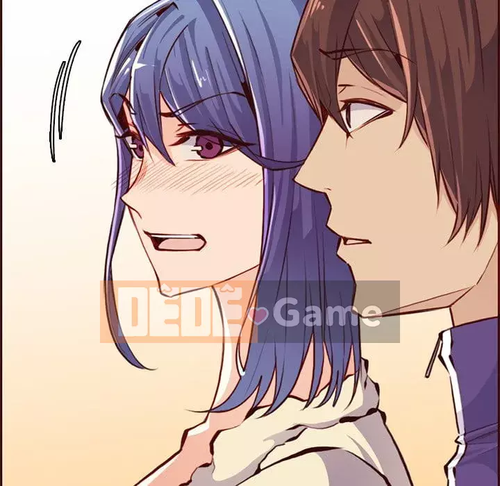 Mẹ tôi là sinh viên đại học Chương 86-87