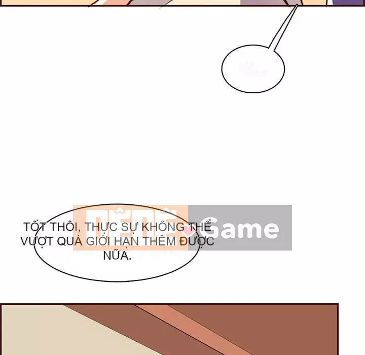 Mẹ tôi là sinh viên đại học Chương 86-87