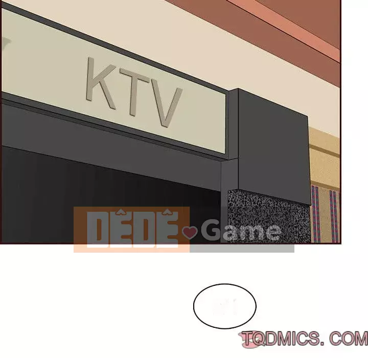 Mẹ tôi là sinh viên đại học Chương 86-87