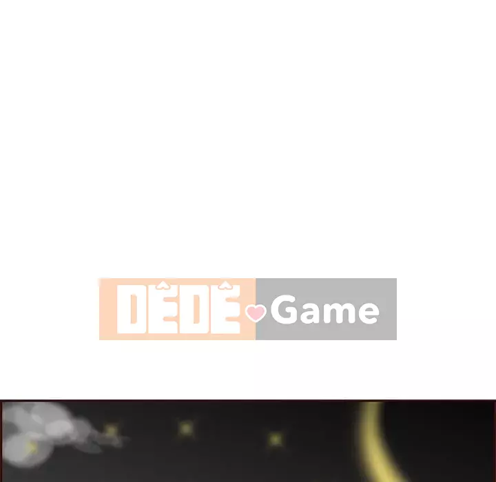 Mẹ tôi là sinh viên đại học Chương 86-87