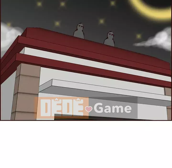 Mẹ tôi là sinh viên đại học Chương 86-87