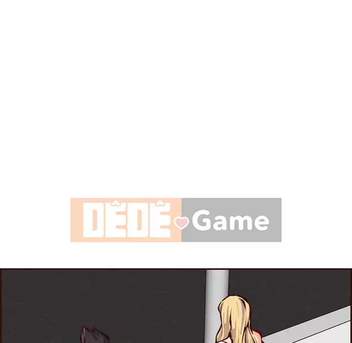 Mẹ tôi là sinh viên đại học Chương 86-87