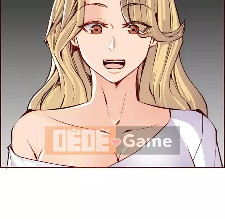 Mẹ tôi là sinh viên đại học Chương 86-87