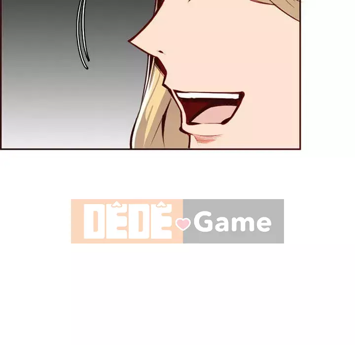 Mẹ tôi là sinh viên đại học Chương 86-87