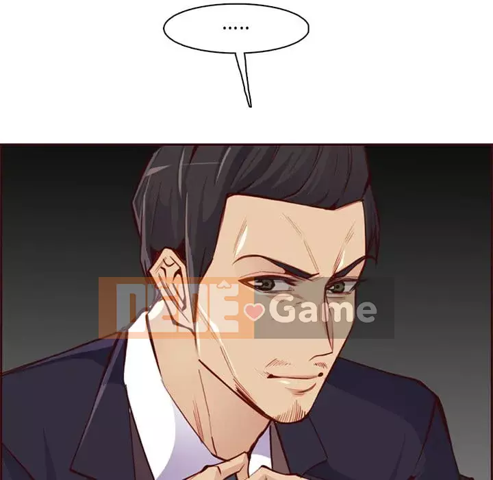 Mẹ tôi là sinh viên đại học Chương 86-87