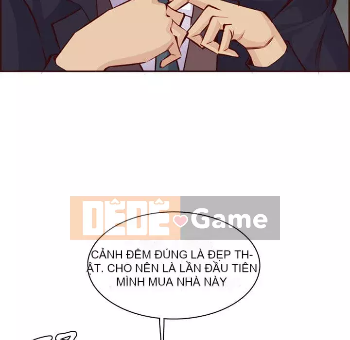 Mẹ tôi là sinh viên đại học Chương 86-87