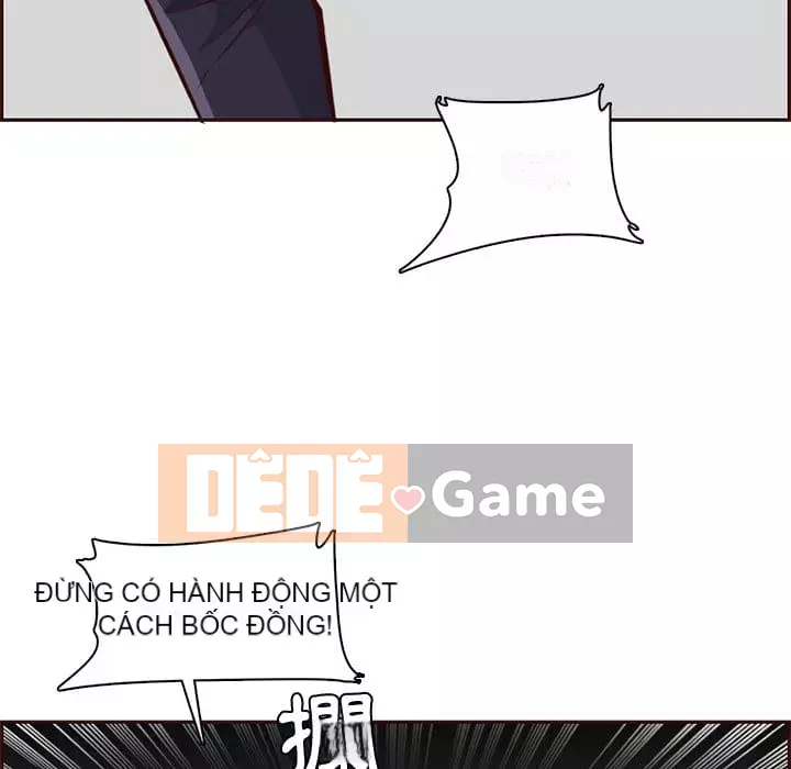 Mẹ tôi là sinh viên đại học Chương 86-87