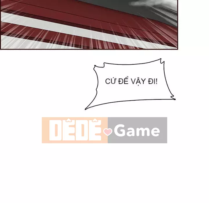 Mẹ tôi là sinh viên đại học Chương 86-87