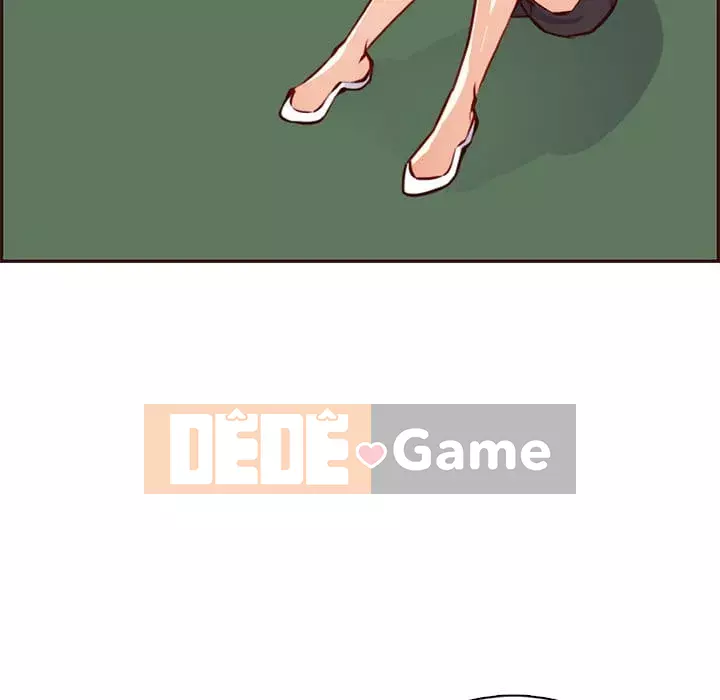 Mẹ tôi là sinh viên đại học Chương 86-87