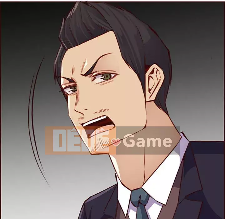 Mẹ tôi là sinh viên đại học Chương 86-87