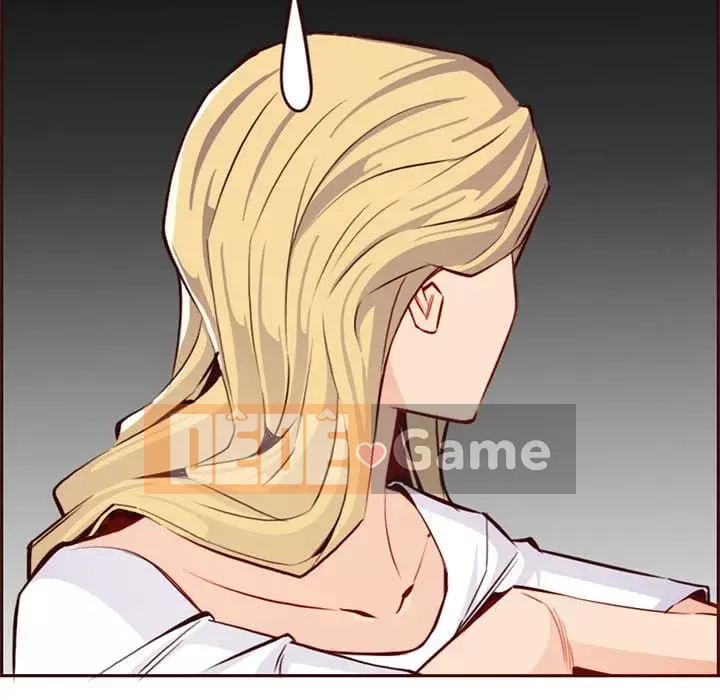 Mẹ tôi là sinh viên đại học Chương 86-87