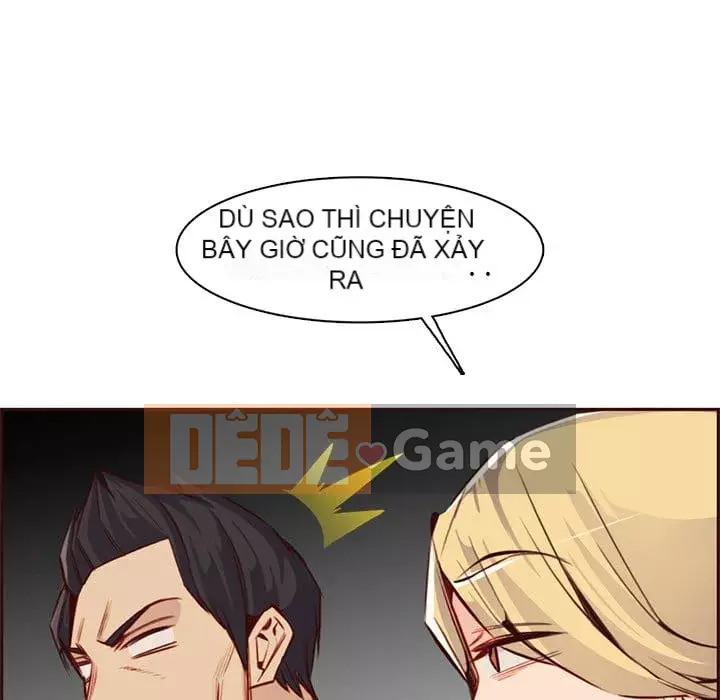 Mẹ tôi là sinh viên đại học Chương 86-87