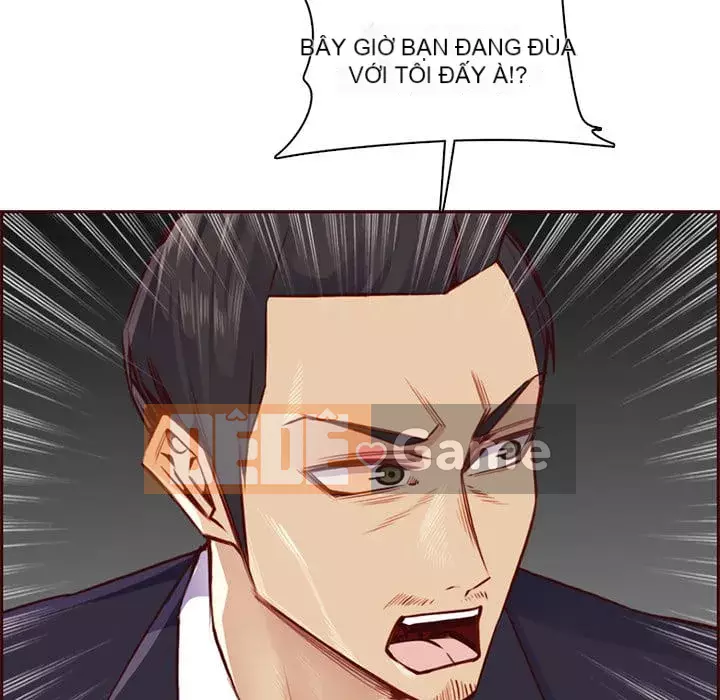 Mẹ tôi là sinh viên đại học Chương 86-87