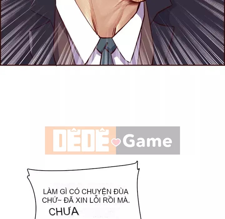 Mẹ tôi là sinh viên đại học Chương 86-87