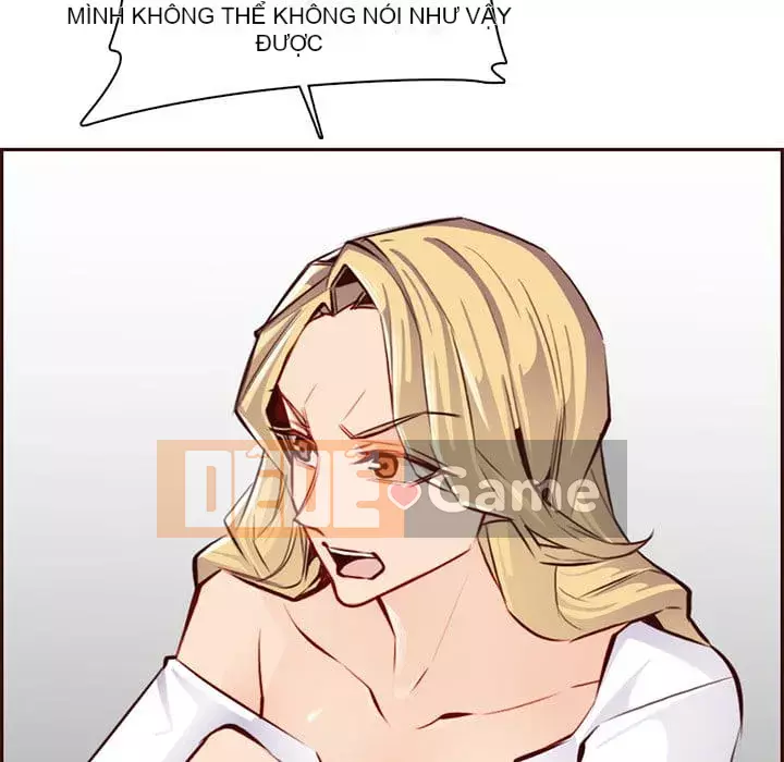 Mẹ tôi là sinh viên đại học Chương 86-87