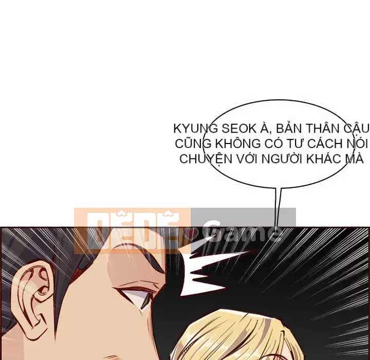 Mẹ tôi là sinh viên đại học Chương 86-87