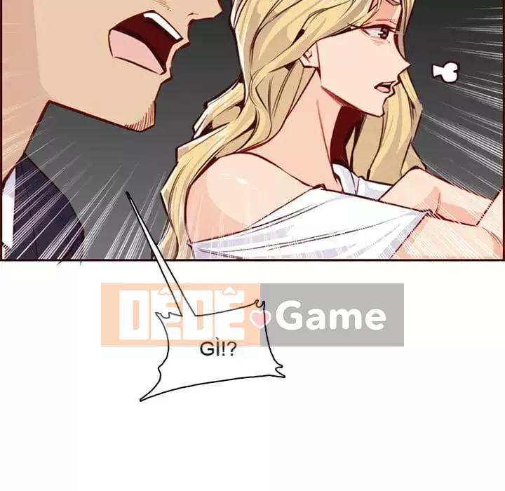 Mẹ tôi là sinh viên đại học Chương 86-87