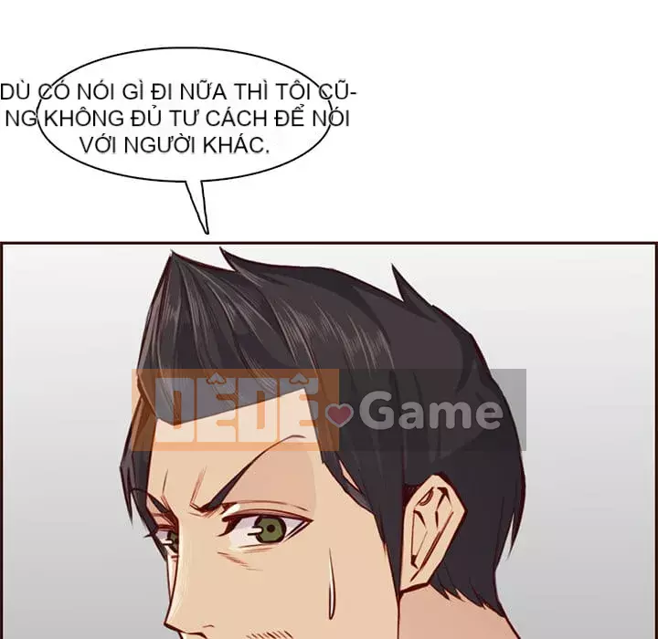 Mẹ tôi là sinh viên đại học Chương 86-87