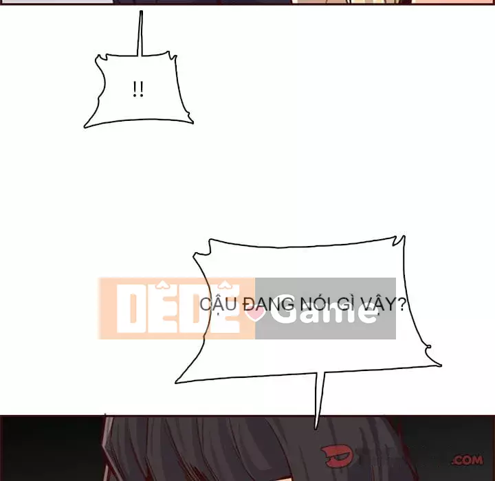 Mẹ tôi là sinh viên đại học Chương 86-87