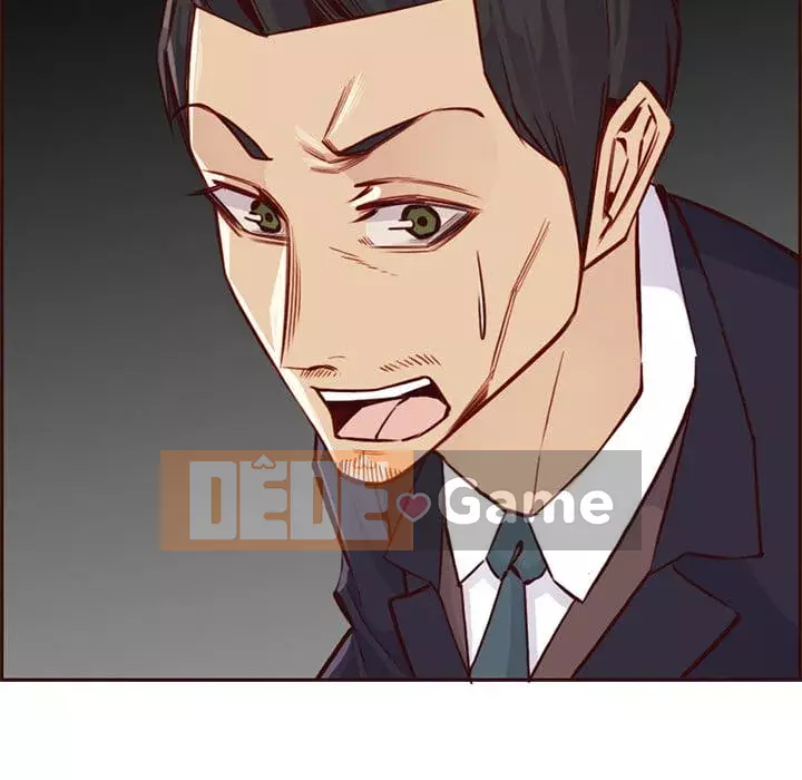 Mẹ tôi là sinh viên đại học Chương 86-87