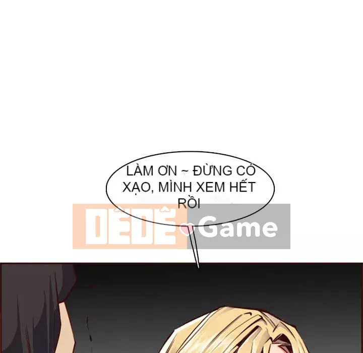 Mẹ tôi là sinh viên đại học Chương 86-87