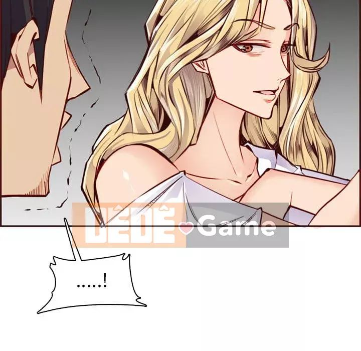 Mẹ tôi là sinh viên đại học Chương 86-87