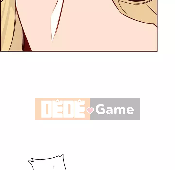 Mẹ tôi là sinh viên đại học Chương 86-87