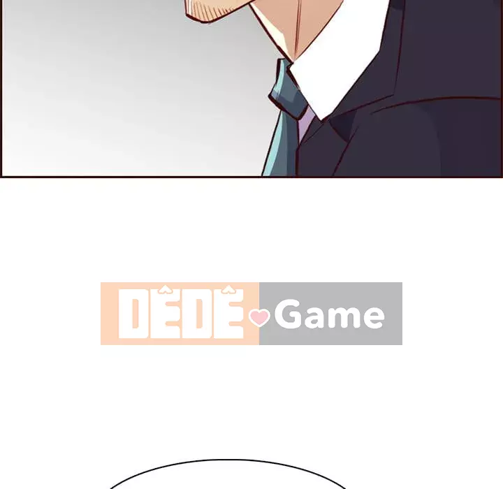 Mẹ tôi là sinh viên đại học Chương 86-87