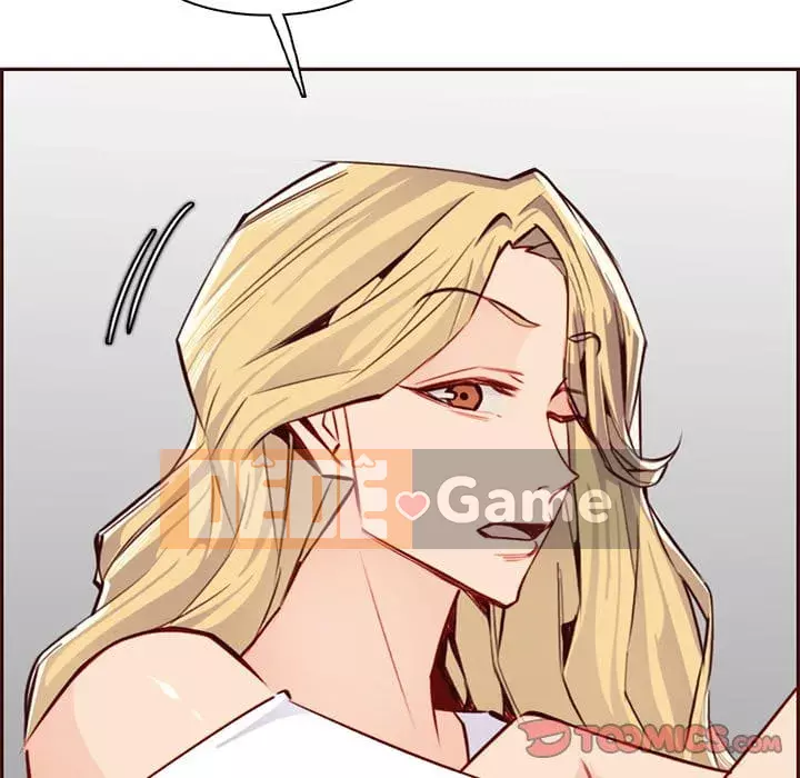 Mẹ tôi là sinh viên đại học Chương 86-87