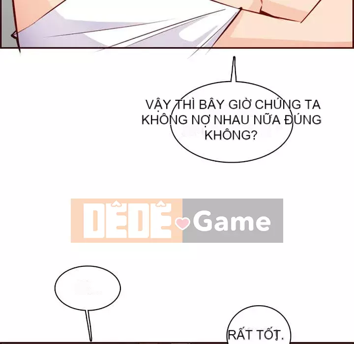 Mẹ tôi là sinh viên đại học Chương 86-87