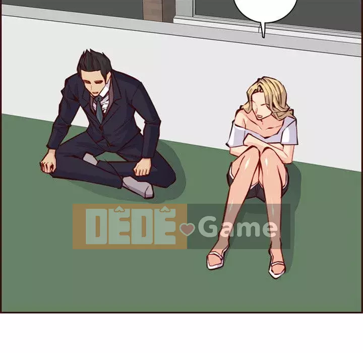 Mẹ tôi là sinh viên đại học Chương 86-87