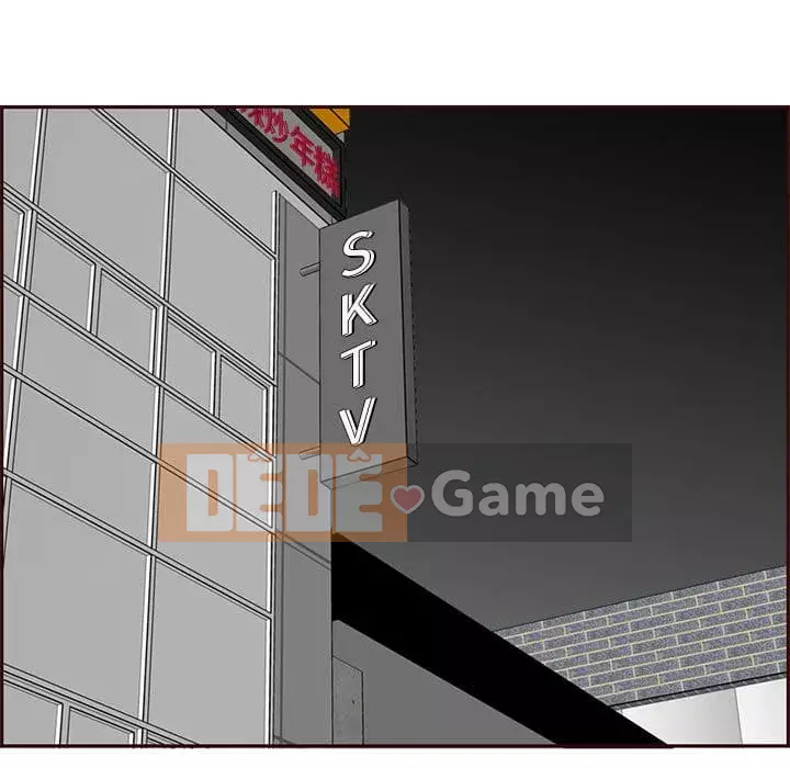 Mẹ tôi là sinh viên đại học Chương 86-87