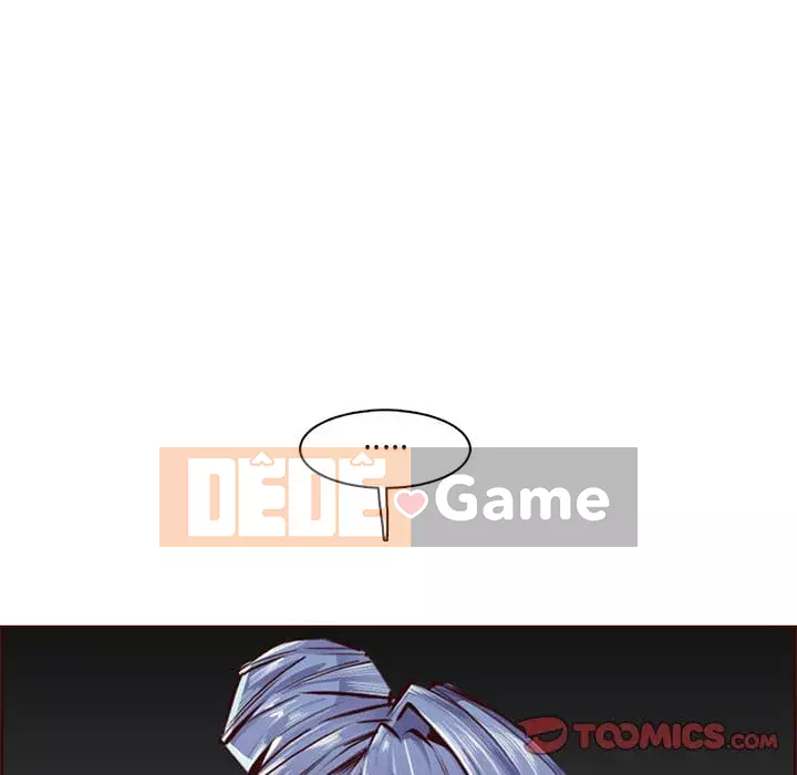 Mẹ tôi là sinh viên đại học Chương 86-87