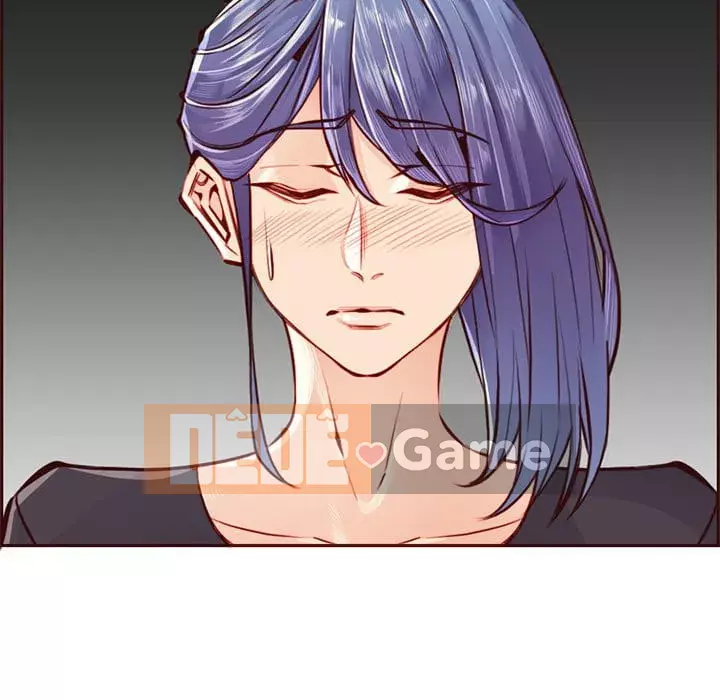 Mẹ tôi là sinh viên đại học Chương 86-87