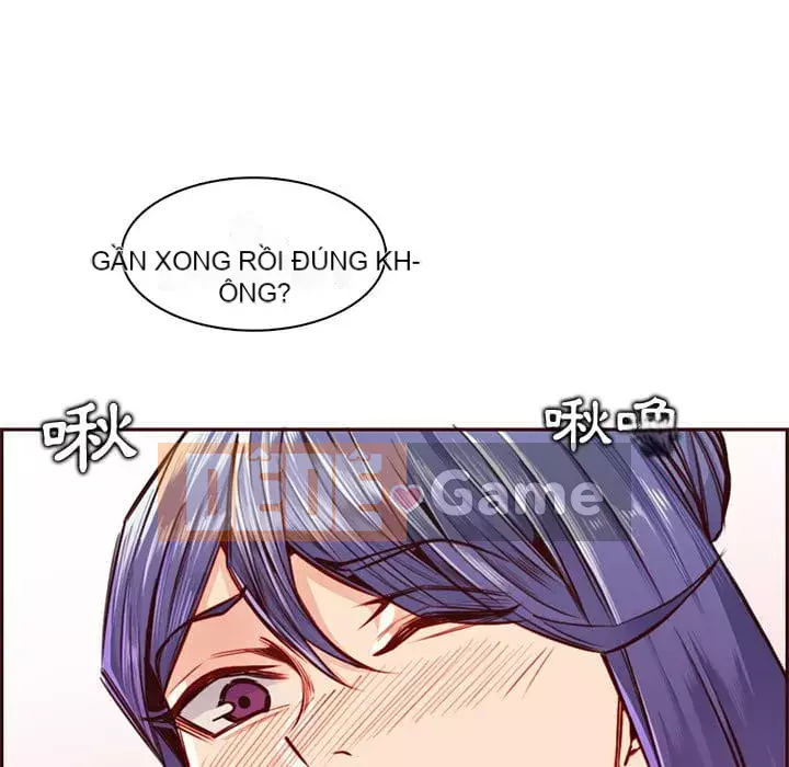 Mẹ tôi là sinh viên đại học Chương 86-87