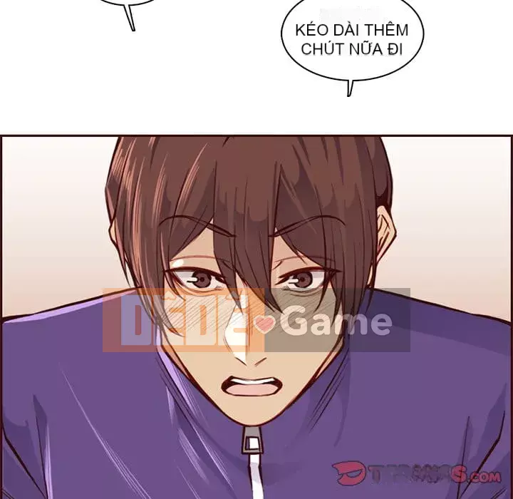 Mẹ tôi là sinh viên đại học Chương 86-87