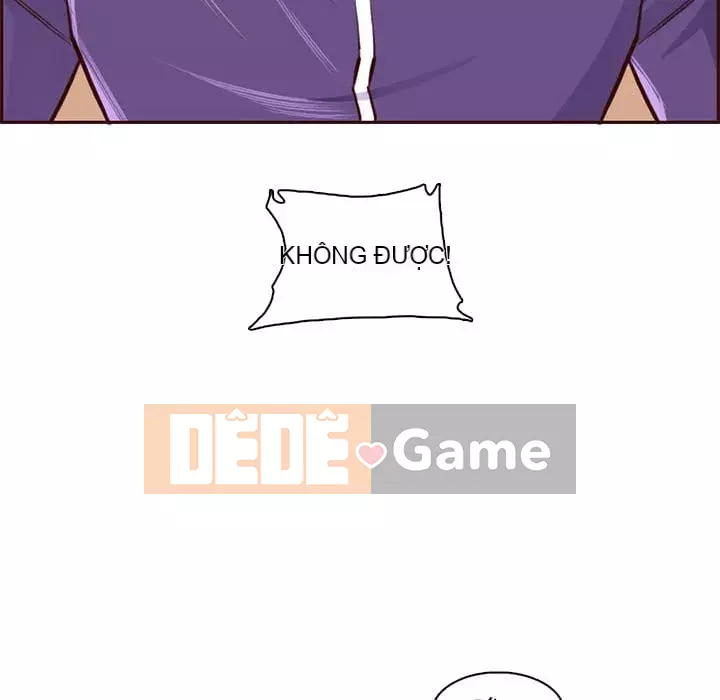 Mẹ tôi là sinh viên đại học Chương 86-87