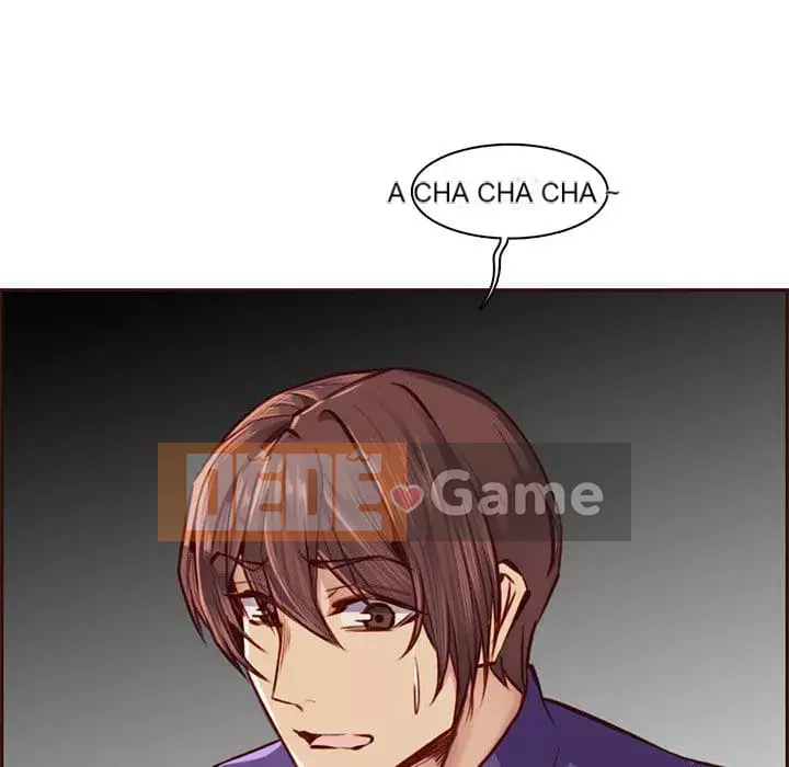 Mẹ tôi là sinh viên đại học Chương 86-87