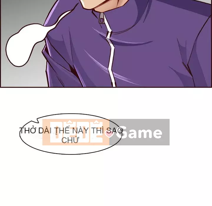 Mẹ tôi là sinh viên đại học Chương 86-87