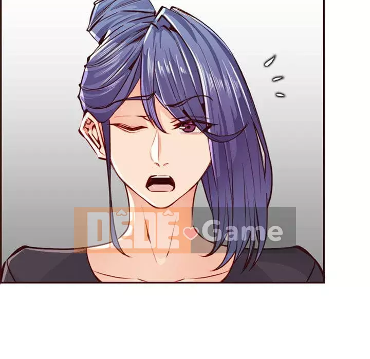 Mẹ tôi là sinh viên đại học Chương 86-87