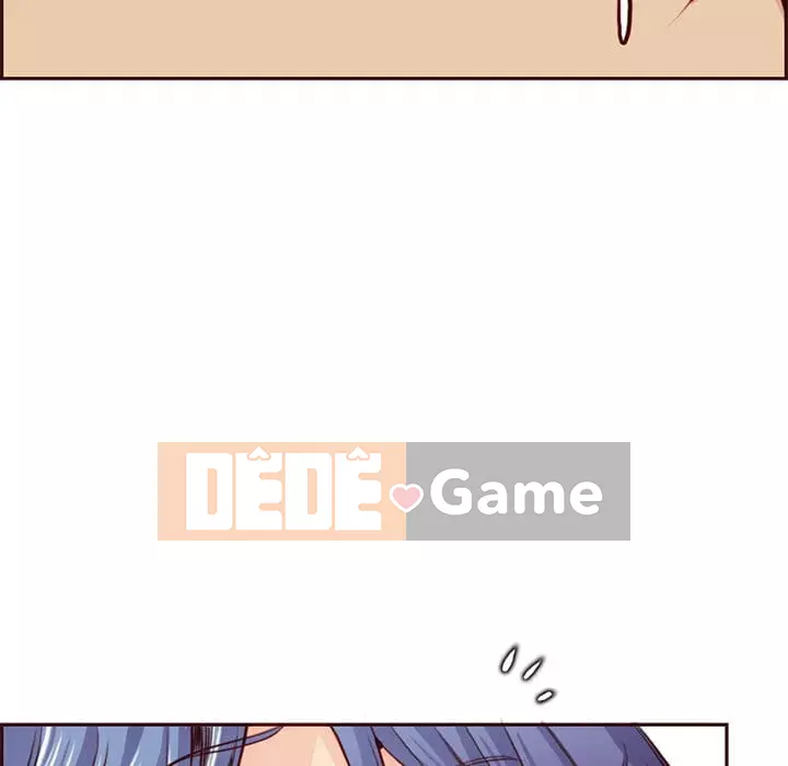 Mẹ tôi là sinh viên đại học Chương 86-87