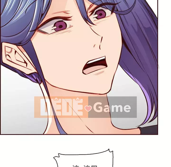 Mẹ tôi là sinh viên đại học Chương 86-87