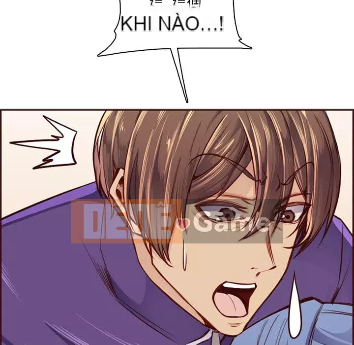 Mẹ tôi là sinh viên đại học Chương 86-87