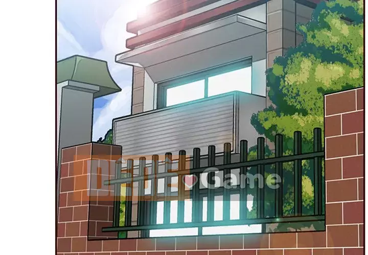 Mẹ tôi là sinh viên đại học Chương 84-85