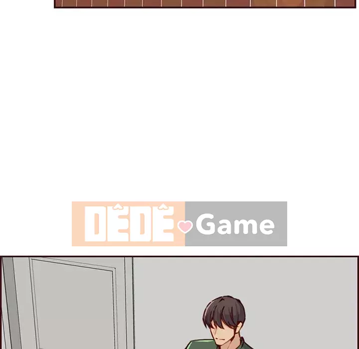 Mẹ tôi là sinh viên đại học Chương 84-85