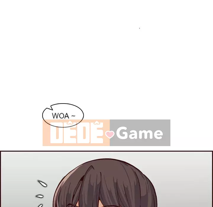 Mẹ tôi là sinh viên đại học Chương 84-85