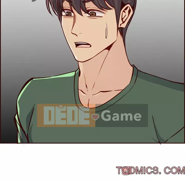 Mẹ tôi là sinh viên đại học Chương 84-85