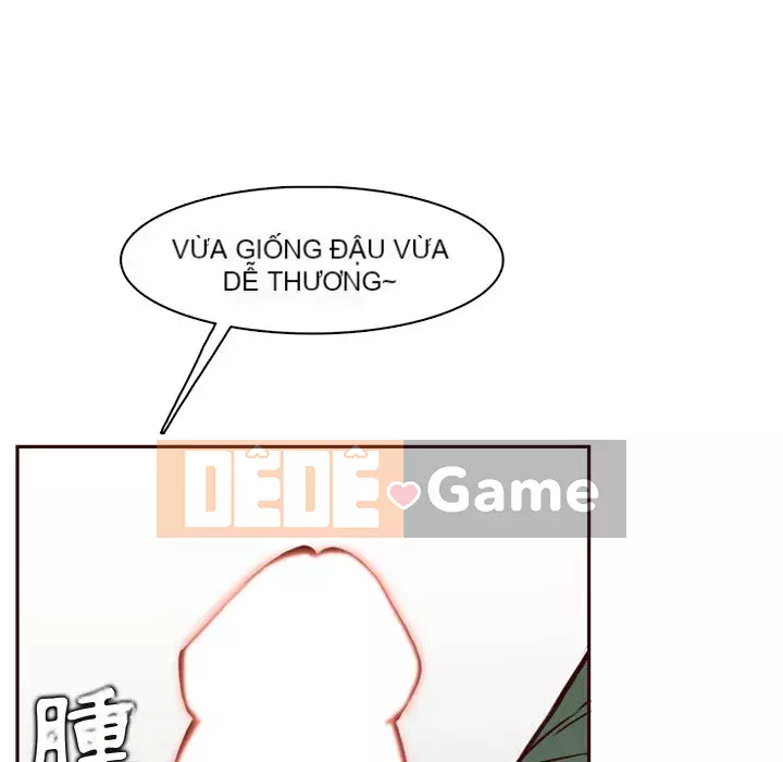 Mẹ tôi là sinh viên đại học Chương 84-85