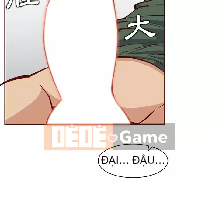 Mẹ tôi là sinh viên đại học Chương 84-85