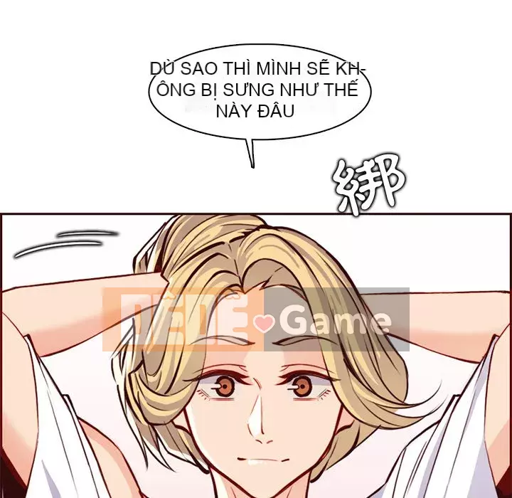 Mẹ tôi là sinh viên đại học Chương 84-85